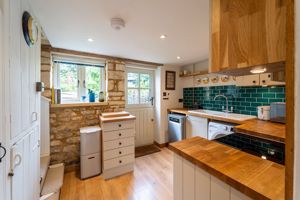 Photo 9- click for photo gallery